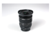 Fujinon XF10-24mmF4 R OIS WR Objektif (Outlet) <img src="../../../view/img/yildiz-5.png"